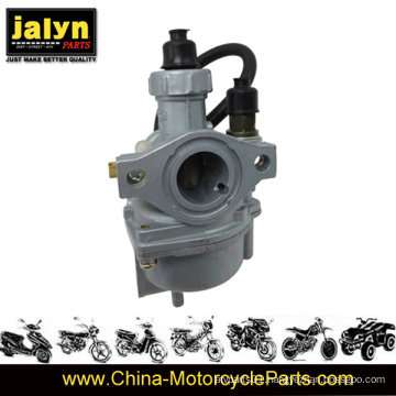 High Quality Carburetor for Motorcycle Bajaj Kb4s-2 (Item: 1101718A)